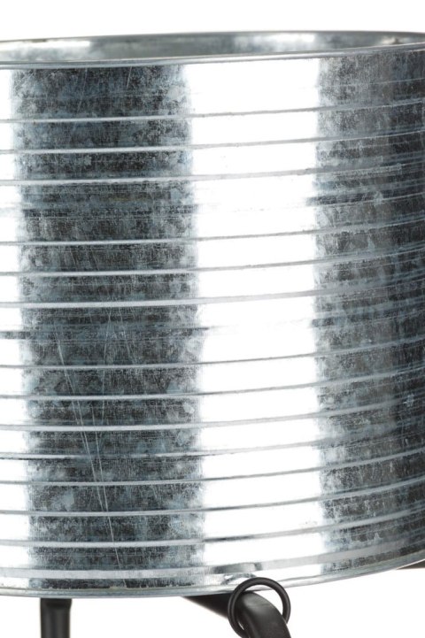 Doniczka na stojaku MIKSA_Aluro