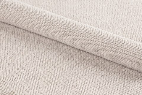 Hoker Pablo beżowy/czarny Caso 3