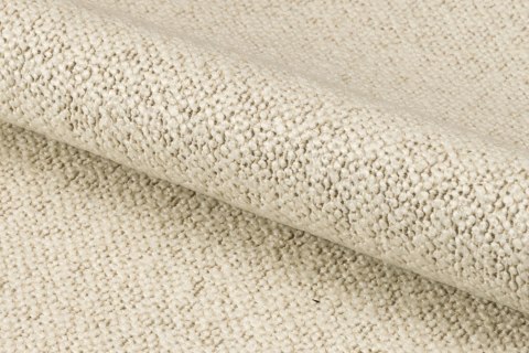 Krzesło Cindy beżowe Monza 90