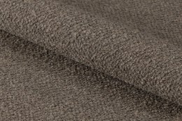 Krzesło Cindy taupe Monza 40