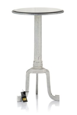 PTMD_Stolik pomocniczy CERIN