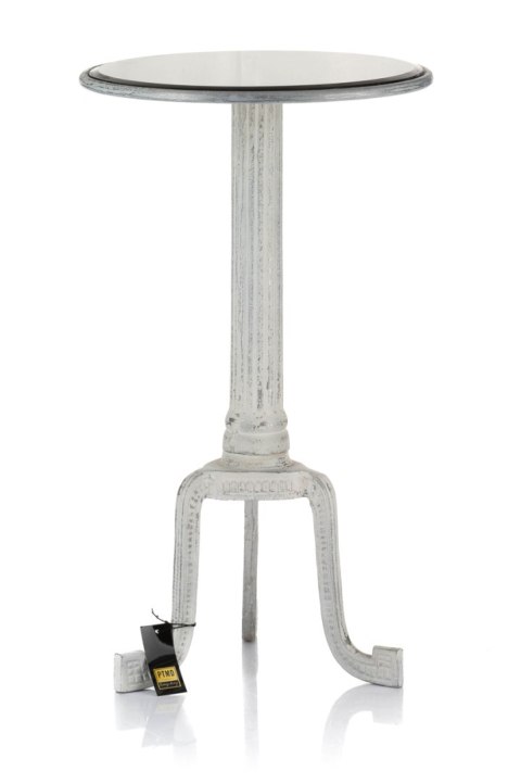 PTMD_Stolik pomocniczy CERIN