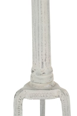 PTMD_Stolik pomocniczy CERIN