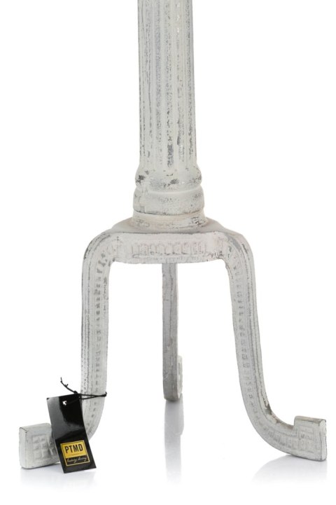 PTMD_Stolik pomocniczy CERIN