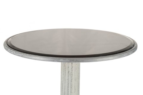 PTMD_Stolik pomocniczy CERIN