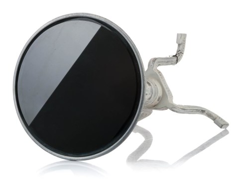 PTMD_Stolik pomocniczy CERIN