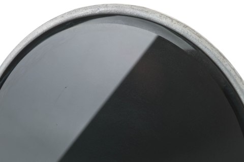 PTMD_Stolik pomocniczy CERIN