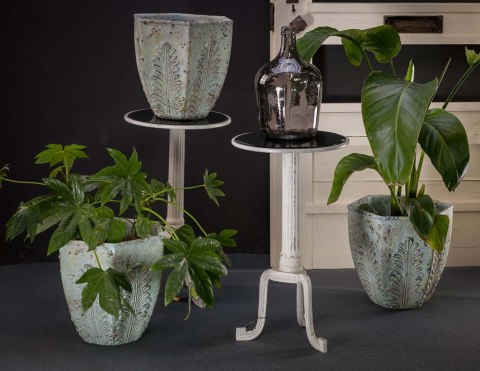 PTMD_Stolik pomocniczy CERIN