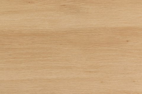 Stół Cadiz 160x90cm naturalny/czarny