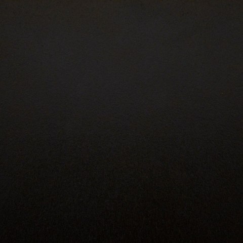 Hoker Otac 66cm czarny