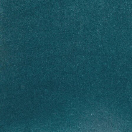 Krzesło Roka VIC morskie