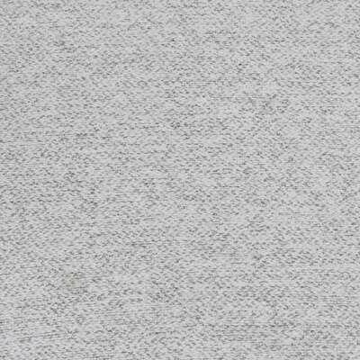 Pufa Kita szara jasna