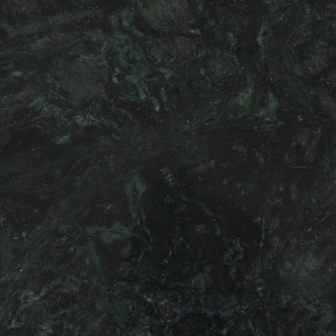 Stolik Nema marble zielony