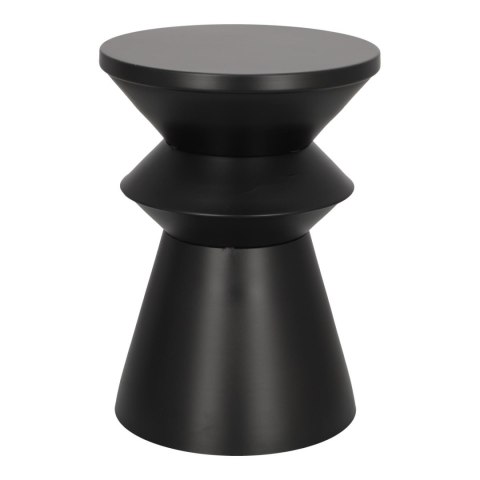 Stolik Sohan czarny