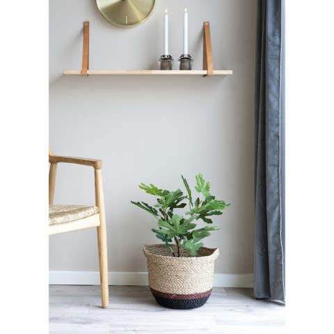 Sztuczne drzewo figowe 60cm