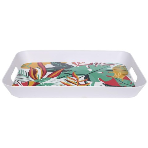 Taca do serwowania Paradise Exotic 41x32 cm