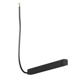 Zasilacz wewnętrzny niski 48V DC 80W TLV-A06-80L