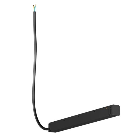 Zasilacz wewnętrzny niski 48V DC 80W TLV-A06-80L