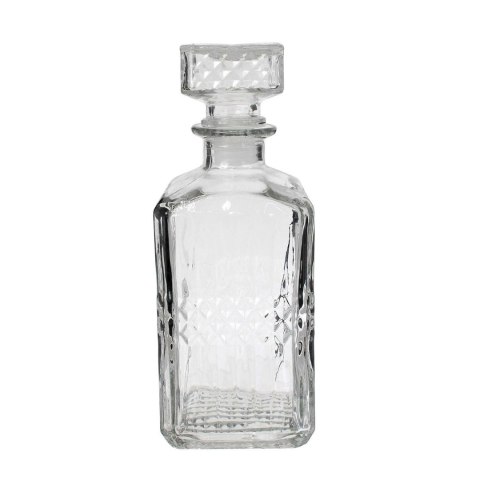 Zestaw do whisky Verre karafka i 4 szkla nki