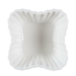 Miseczka Ramekin ceramiczna