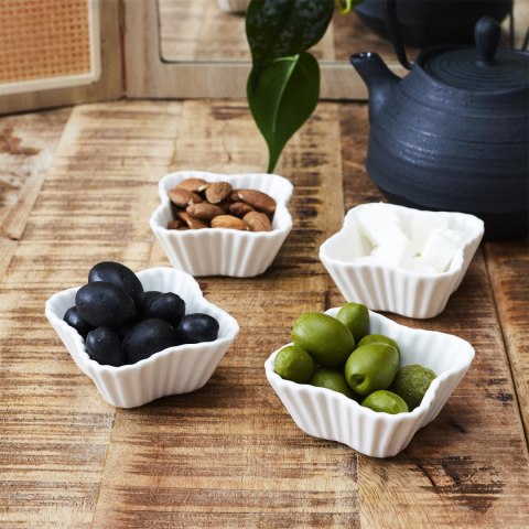Miseczka Ramekin ceramiczna