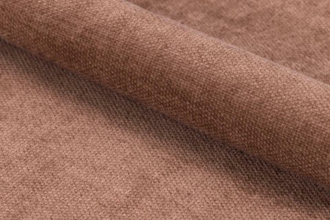 Krzesło Clara brązowe Danny 204