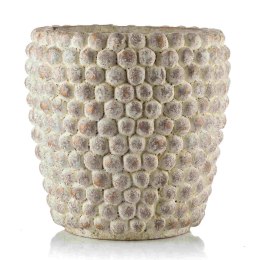 Osłonka, doniczka RUIS- XXL