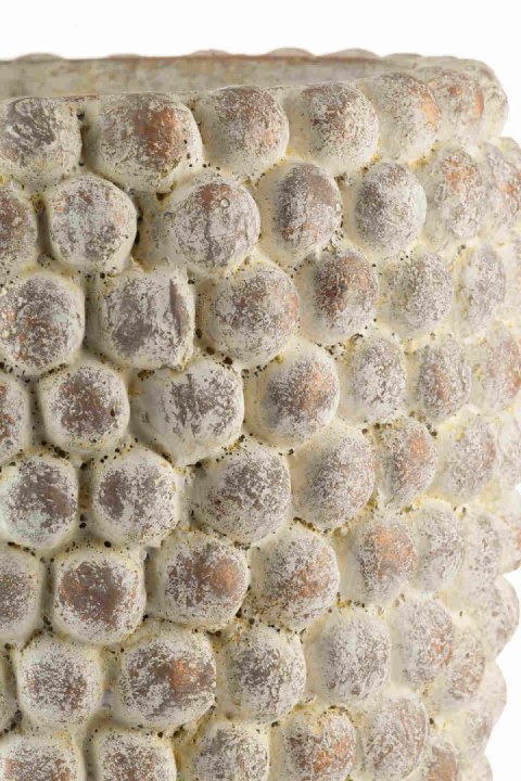 Osłonka, doniczka RUIS- XXL