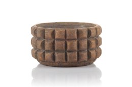 Misa do kompozycji kwiatowych, kaktusów, sukulentów WILIAM-misa