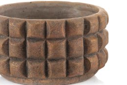 Misa do kompozycji kwiatowych, kaktusów, sukulentów WILIAM-misa