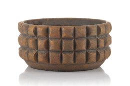 Misa do kompozycji kwiatowych, kaktusów, sukulentów WILIAM-misa