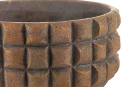 Misa do kompozycji kwiatowych, kaktusów, sukulentów WILIAM-misa