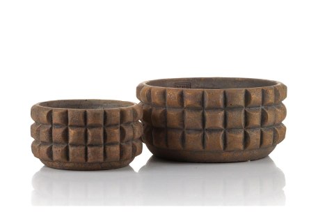 Misa do kompozycji kwiatowych, kaktusów, sukulentów WILIAM-misa