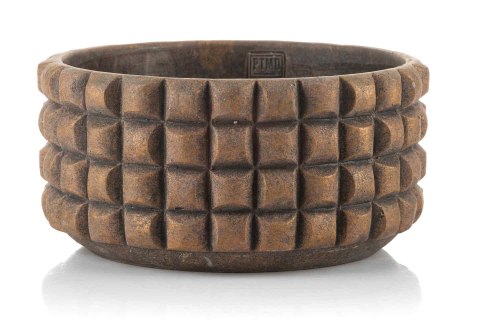 Misa do kompozycji kwiatowych, kaktusów, sukulentów WILIAM-misa