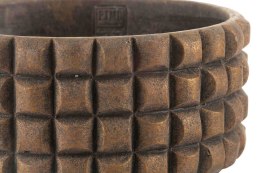 Misa do kompozycji kwiatowych, kaktusów, sukulentów WILIAM-misa