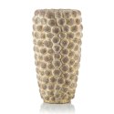 Designerski Wazon RUIS- L