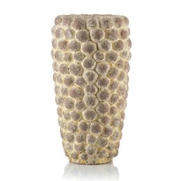 Designerski Wazon RUIS- L