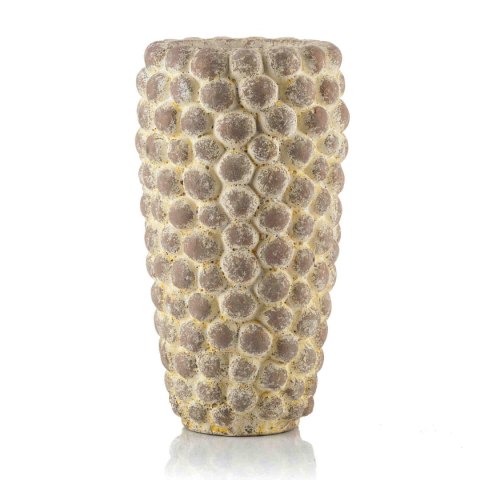 Designerski Wazon RUIS- L