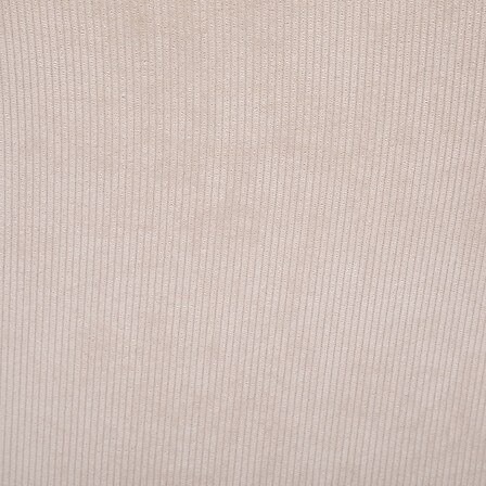 Fotel Celeste beżowy/nogi naturalne