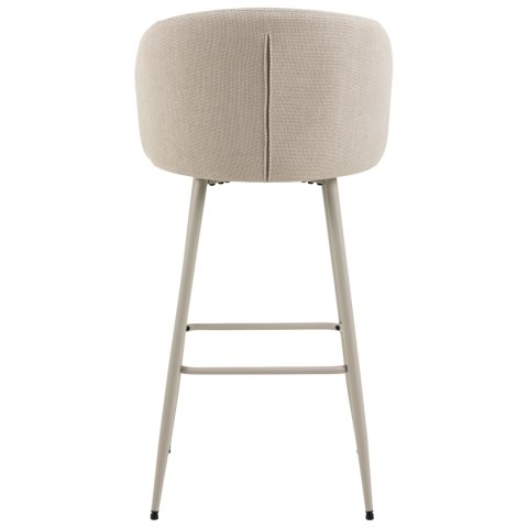 Hoker Eleanor beżowy Basel 24