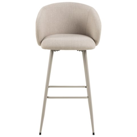 Hoker Eleanor beżowy Basel 24