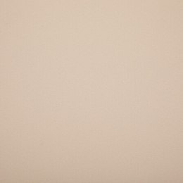 Krzesło Baya beżowe, nogi bukowe