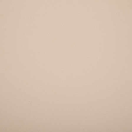 Krzesło Baya beżowe, nogi bukowe