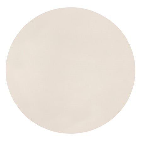 Stolik pomocniczy Tella kaszmirowy