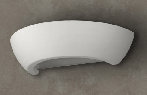 Kinkiet Ceramiczny OSKAR