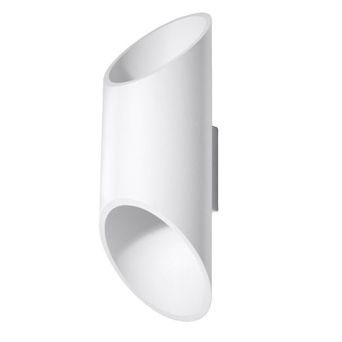 Kinkiet PENNE 30 Biały