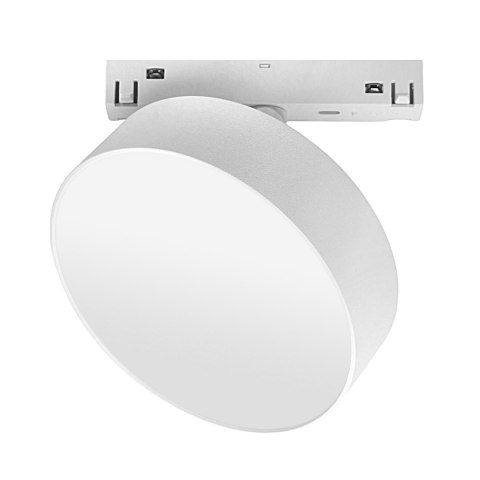 Lampa magnetyczna DDCX-005 14W 3000K biały