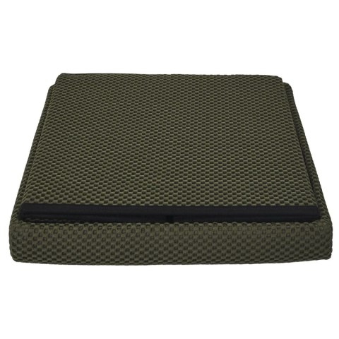 Pufa Vels Atom khaki