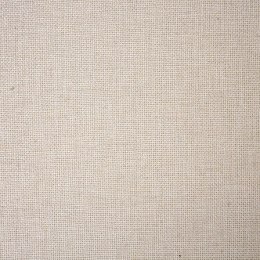 Krzesło Cleon beżowe/bielone