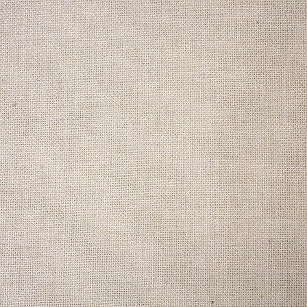 Krzesło Cleon beżowe/bielone